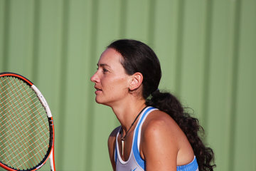 Album: Inna Kuzmenko - 